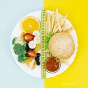 Biar Enggak Jadi Sakit, Ini Tips Diet Karbohidrat yang Tepat