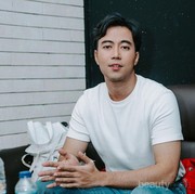 Mengenal Gejala dan Penyebab Kanker Ginjal yang Dialami Vidi Aldiano