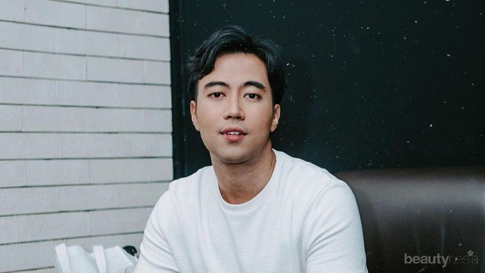 Mengenal Gejala dan Penyebab Kanker Ginjal yang Dialami Vidi Aldiano