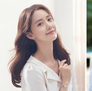 Ini Dia Rahasia Cantik ala Suzy dan Yoona SNSD