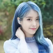 5 Gaya Rambut Idol K-Pop Paling Menarik Sepanjang 2019