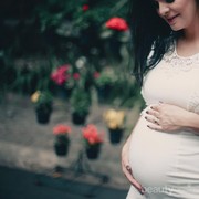 Terlalu Lelah Bekerja, Ini Bahayanya Bagi Ibu Hamil