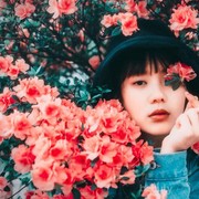 Lawan Penuaan Dini, Rangkaian Produk Ini Bisa Jadi Solusinya Ladies!