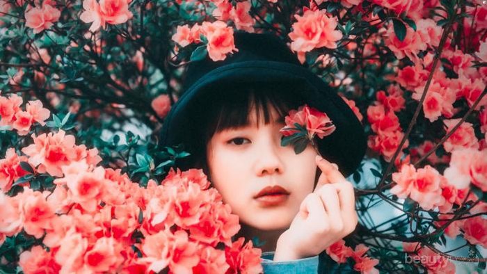 Lawan Penuaan Dini, Rangkaian Produk Ini Bisa Jadi Solusinya Ladies!