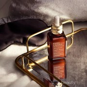 Review: Estee Lauder Advanced Night Repair untuk Memperbaiki Tekstur Kulit