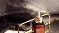 kandungan estee lauder advanced night repair