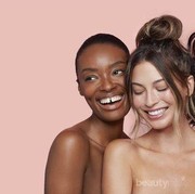 Mau Kulit Glowing di Tahun Baru? Ini 5Tips Mudah yang Bisa Kamu Lakukan di Rumah!