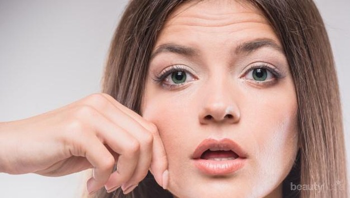 Catat! Makanan dan Minuman Ini Bisa Bikin Cepat Tua jika Sering Dikonsumsi!