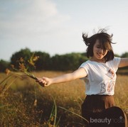 Menstruasi Bikin Kamu Gak Mood? Simak Tips Ini Agar Tetap Semangat Jalani Hari