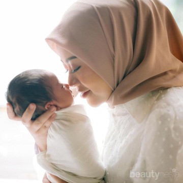 img-title Jadi Ibu Muda, Apa yang Perlu Disiapkan?