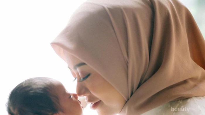 Jadi Ibu Muda, Apa yang Perlu Disiapkan?