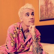 Kenali Gejala Lyme Disease yang Diderita Justin Bieber dan Bagaimana Cara Mengobatinya!