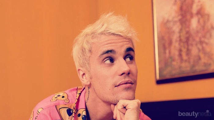 Kenali Gejala Lyme Disease yang Diderita Justin Bieber dan Bagaimana Cara Mengobatinya!