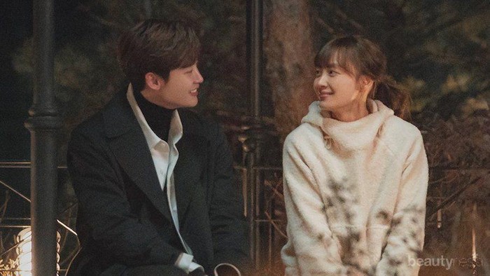 Ramalan Zodiak Hari Ini: Scorpio Terjebak Dua Pilihan, Duh! Cancer Cintamu Tak Terbalas