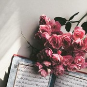 Jumat Barokah, 7 Kata Mutiara Islam Ini Bisa Jadi Bahan Renunganmu