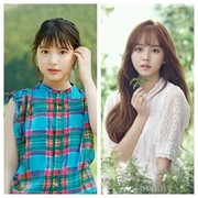 Mirip Sih, Tapi Makeup Wanita Jepang dan Korea Ternyata Berbeda!