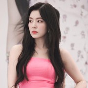 Outfit Manis ala Irene Red Velvet, Top Visual K-Pop