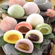 Dijamin Bikin Ngiler! Ini Dessert dari Berbagai Negara yang Bikin Penasaran