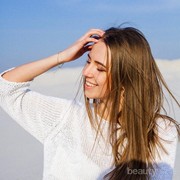 5 Hair Tonic Lokal dengan Kandungan Ginseng untuk Atasi Rambut Rontok