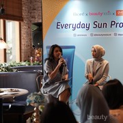 Wajib Simak! Begini Keseruan 2 Event BioreXBeautynesiaXGuardian