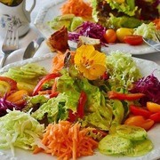 Awas Salah Sarapan! 5 Makanan Ini Ternyata Bikin Kamu Kentut Seharian