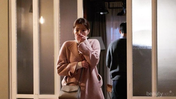 Ramalan Zodiak Hari Ini: Taurus Sabar Jangan Lawan dengan Emosi, Gemini Hati-Hati Ada Orang Ketiga!