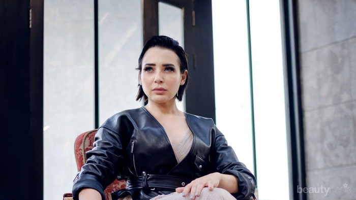 5 Model High Heels Bakal Hits di Tahun 2020, Incar dari Sekarang Ladies!