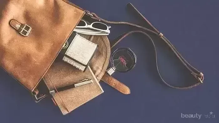 Pilih Kado Natal Sesuai Zodiak Leo, Virgo, Libra, dan Scorpio