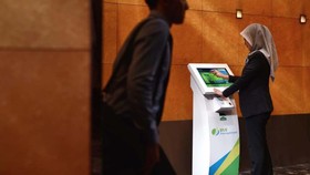 BP Jamsostek Catat 2,1 Juta Honorer Bakal Terima BLT Pekerja