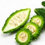 Pare Bisa Sembuhkan Kanker? Simak Informasinya di Sini!