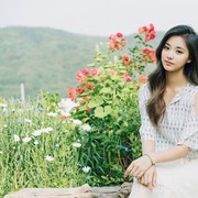 Tzuyu TWICE Dinobatkan Sebagai Wanita Tercantik Sedunia, Begini Potretnya!