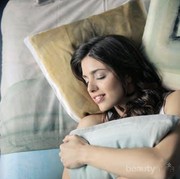 Pernah Bermimpi Bertemu Orang yang Kamu Suka? Ini Dia Artinya!