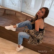 Anak-Anak Artis Paling Fashionable, Intip Fashion Look Mereka yuk!