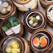 Sebelum Ke Bandung, Wajib Tahu 5 Tempat Rekomendasi Makan Dimsum di Bandung!