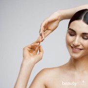 Cara Instan Putihkan Ketiak dengan Bahan Alami Ini