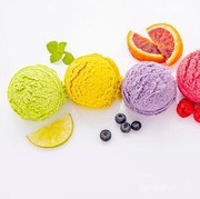 Ternyata, Kita Bisa Melihat Karakter Seseorang dari Rasa Es Krim Pilihannya!