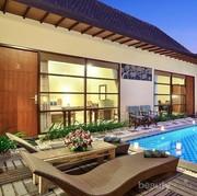 5 Rekomendasi Penginapan di Kawasan Seminyak yang Cozy & Murah