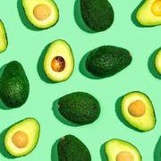 Highly Recommended: Skincare Alpukat yang akan Menutrisi Kulitmu