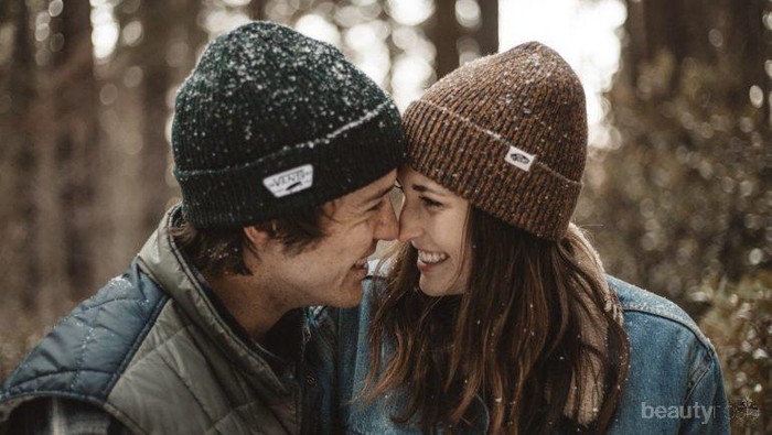 5 Alasan Orang Enggan Berteman dengan Mantan Pacar