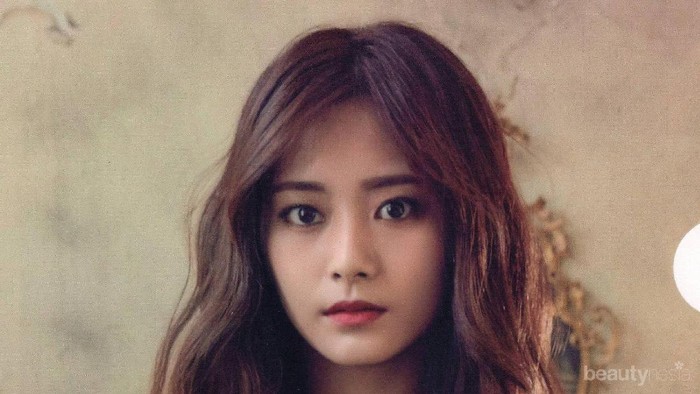 Kamu yang Berkulit Sawo Matang, Tetap Bisa Makeup ala Korea Lho!