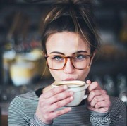 Mengenal Kopi Diet, Amankah bagi Tubuh? Begini Tipsnya!