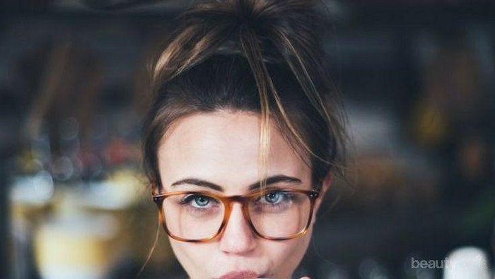 Mengenal Kopi Diet, Amankah bagi Tubuh? Begini Tipsnya!