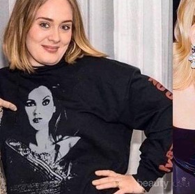 Metode Diet Sirtfood yang Tepat Agar Ampuh Turunkan Berat Badan Seperti Adele