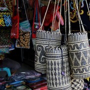 Wisata ke Kalimantan Barat? Ini Deretan Oleh-oleh yang Wajib Kamu Beli!