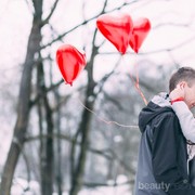 Cowok Romantis vs Cowok Humoris, Masing-Masing Ada Plus Minusnya!