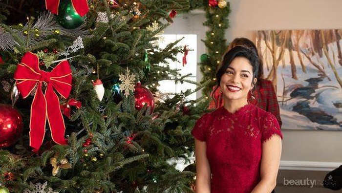 6 Film Netflix Spesial Natal yang Wajib Kamu Tonton Bareng Keluarga