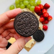 Kreasi Makanan dari Oreo Ini Gampang Dibikin di Rumah!