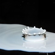 Rawat Kecantikan, Gunakan Susu Kambing untuk Dapatkan Manfaat Ini