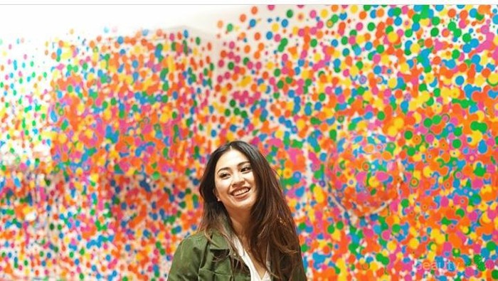 Libur Telah Tiba, Jangan Lupa Kunjungi Wisata Hits Jakarta Berikut Ini!