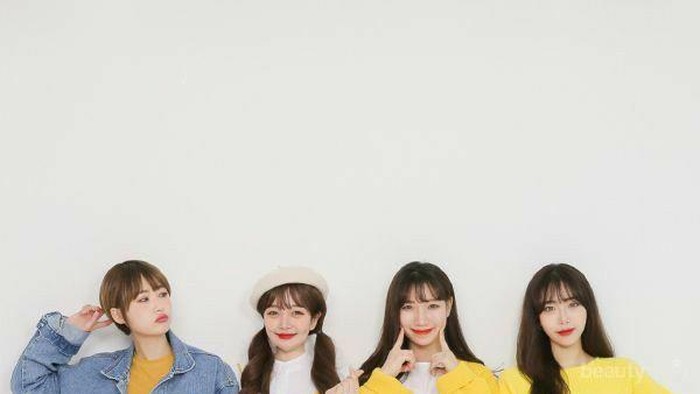 Suka Warna Kuning? Ini Dia Inspirasi Outfit Warna Kuning yang Chic dan Anti Norak!